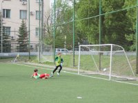 IMG_4383